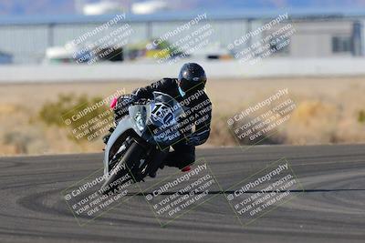 media/Dec-18-2022-SoCal Trackdays (Sun) [[8099a50955]]/Turn 4 (1pm)/